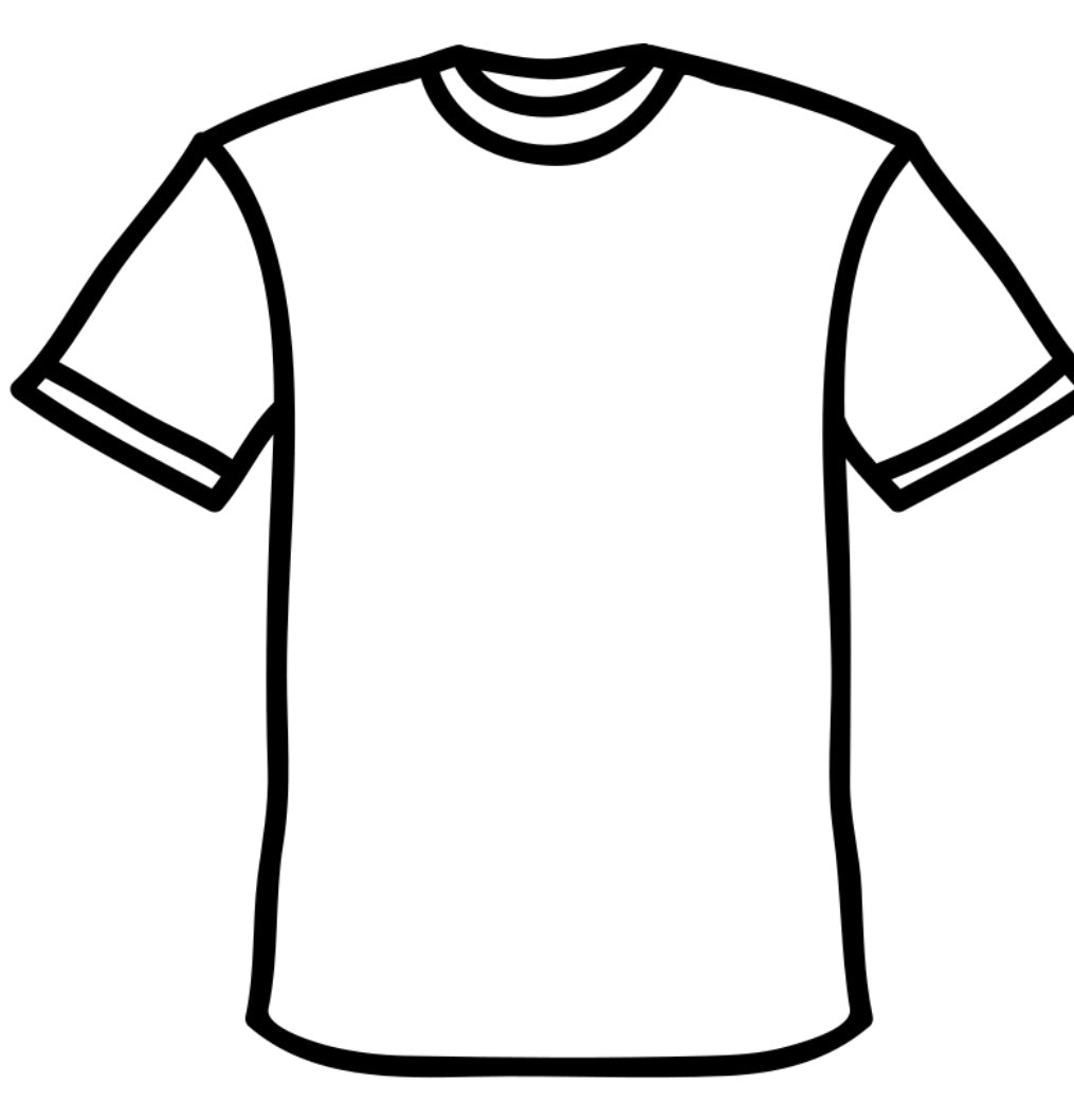 I’ll Design Your Shirt